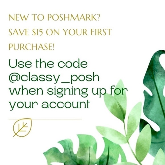 🎈$10 add. Raptors NBA Joggers (W-15.5, R-13.5, IS-28) - Picture 2 of 2